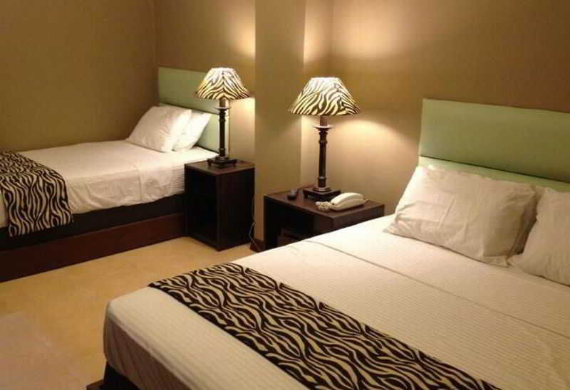 Reddoorz Plus New Era Budget Hotel Mabolo Former Reddoorz Near Landers Superstore Cebu City Eksteriør billede