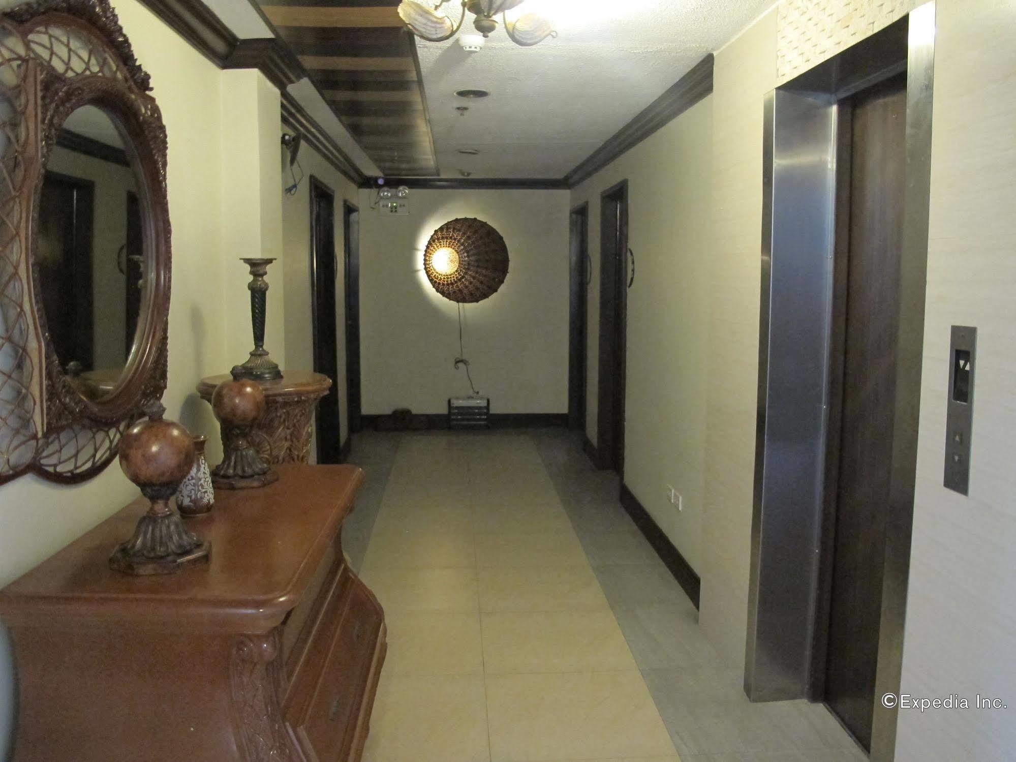 Reddoorz Plus New Era Budget Hotel Mabolo Former Reddoorz Near Landers Superstore Cebu City Eksteriør billede